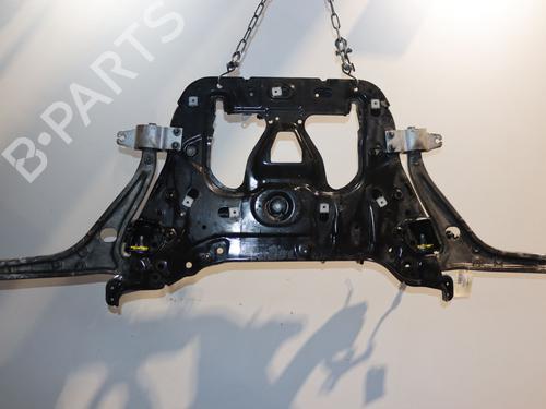 Subframe MERCEDES-BENZ A-CLASS (W177) A 200 d (177.012) | BP30691150M9 