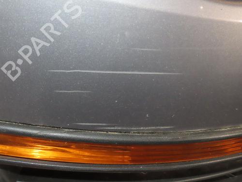 Used Front bumper Front bumper 39011939 39011939