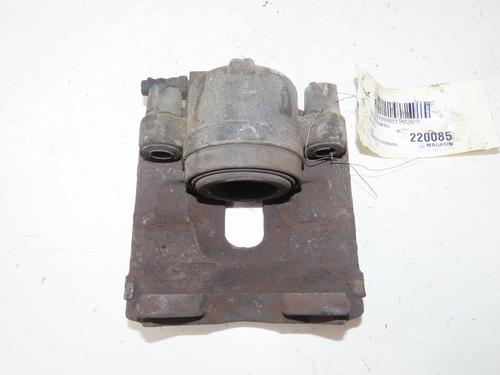 Used Left front brake caliper Left front brake caliper 39181001 39181001