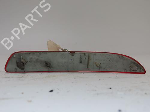 Used Rear bumper left light Rear bumper left light 36959131 36959131