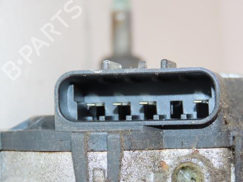 front-wiper-motor-fiat-500-312_-2007-33808797 main image