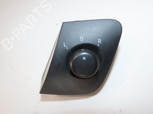 Mirror switch SEAT IBIZA IV (6J5, 6P1) 1.2 TDI | BP28136693I25 