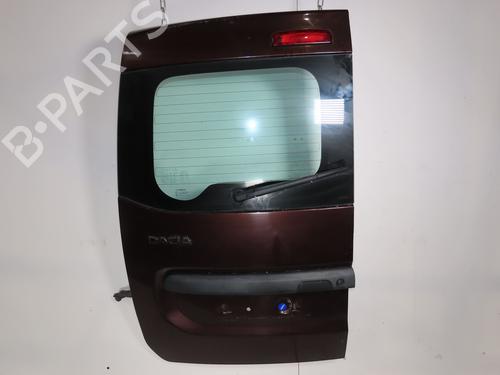 left-tailgate-dacia-dokker-mpv-ke_-2012-2013-2014-2015-2016-2017-2018-2019-2020-2021-39698661 main image