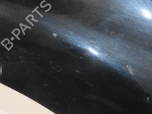 Used Right rear door CITROËN C1 (PM_, PN_) 1.0 (68 hp) 25150284