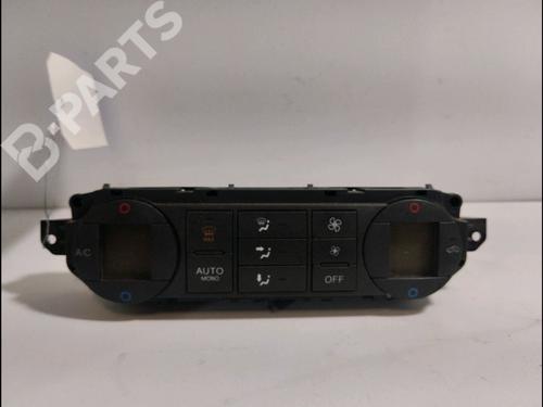 Used Climate control Climate control FORD FOCUS II Turnier (DA_, FFS, DS) 1.8 TDCi (115 hp) 10337398 10337398