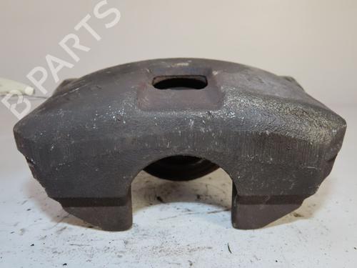 left-front-brake-caliper-renault-espace-v-jr_-2015-2016-2017-2018-2019-2020-2021-2022-2023-29985439 main image