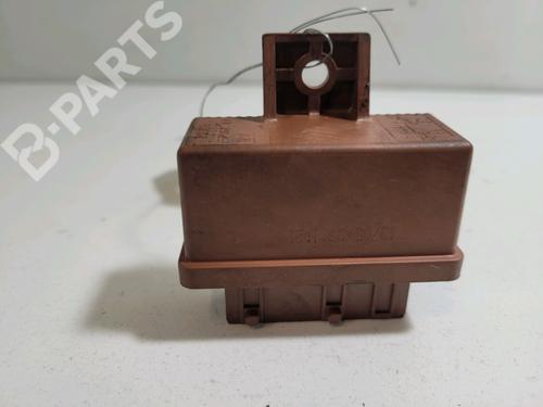 Used Electronic module Electronic module PEUGEOT 406 (8B) 2.0 HDI 110 (109 hp) 10396919 10396919