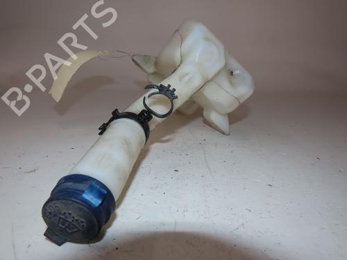 Used Windscreen washer tank FIAT PANDA (169_) 1.1 (169.AXA1A) (54 hp) 28970125