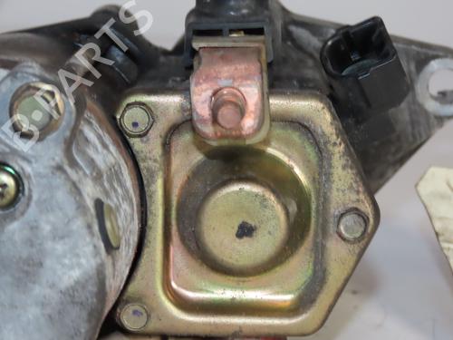 Startmotor MINI MINI (R50, R53) One D | BP30840649M8 