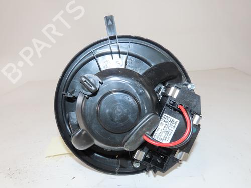 Used Heater blower motor AUDI A3 Sportback (8PA) 2.0 TDI 16V (140 hp) 26405031