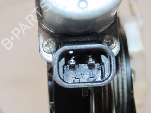 rudehejsemekanisme-ventre-foran-ford-ka-ru8-2008-2009-2010-2011-2012-2013-2014-2015-2016-32100089 main image