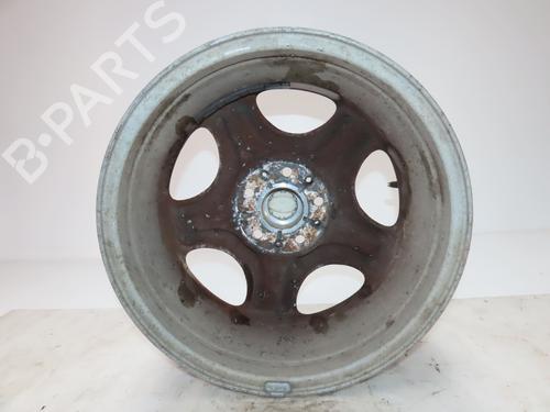 Rim LAND ROVER FREELANDER I (L314) 2.0 Td4 4x4 | BP19061669C45 