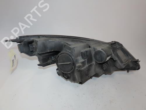 Used Left headlight Left headlight 37649858 37649858
