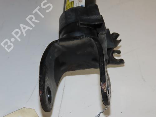 Used Right front shock absorber MERCEDES-BENZ C-CLASS (W205) C 200 d (205.001) (160 hp) 30980141