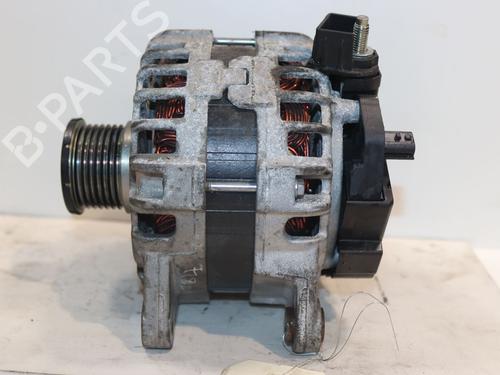 Alternator DACIA SANDERO III 1.0 TCe 100 ECO-G | BP28086623M7 