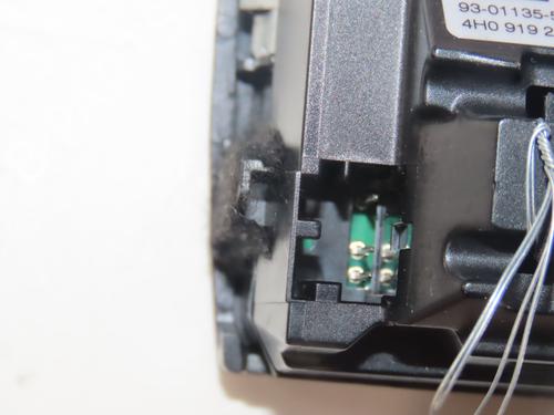 Used Display monitor Display monitor 37062199 37062199
