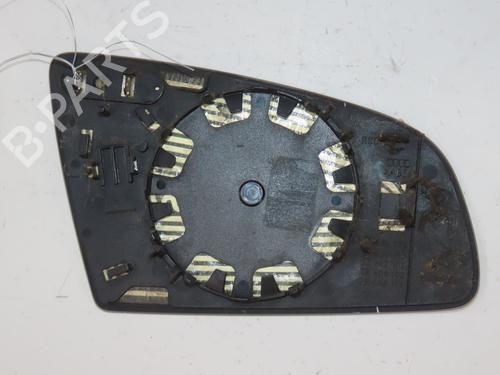 Retrovisor izquierdo Retrovisor izquierdo 38410448 38410448