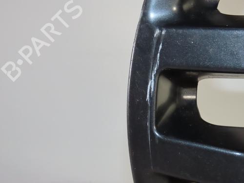 Fælk FORD RANGER (TKE) 2.0 EcoBlue 4x4 | BP31984331C45