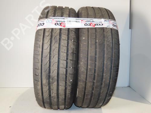 other-citroen-c5-iii-rd_-2008-2009-2010-2011-2012-2013-2014-2015-2016-2017-23396204 main image