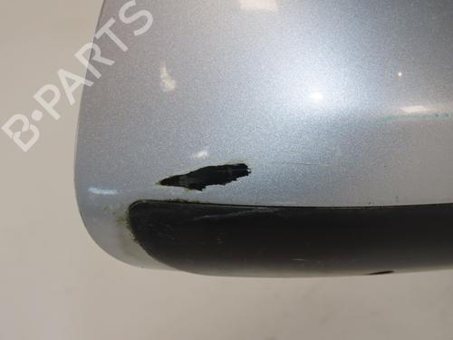 Used Right mirror Right mirror 38627861 38627861