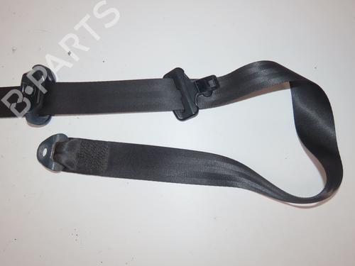 Front right belt tensioner CITROËN BERLINGO MULTISPACE (B9) 1.6 HDi 75 16V | BP37226518C88 - Image 3