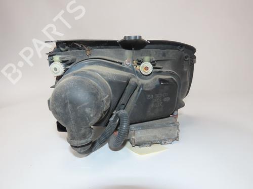 Used Left headlight Left headlight 37004165 37004165