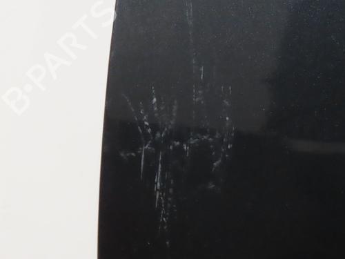 left-front-door-hyundai-ix55-2006-2007-2008-2009-2010-2011-2012-2013-2014-27470489 main image