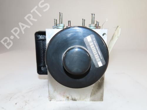 ABS pump MERCEDES-BENZ M-CLASS (W164) ML 420 CDI 4-matic (164.128) | BP29740191M43 