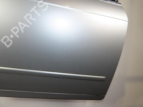 Right front door AUDI A4 B7 (8EC) 2.0 TDI 16V | BP18871571C3 