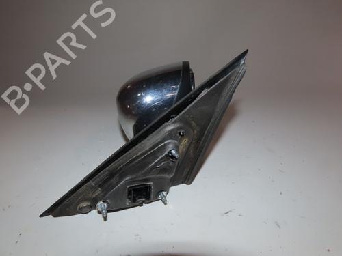 Right mirror CHRYSLER 300C (LX, LE) 3.0 CRD | BP18125001C27 
