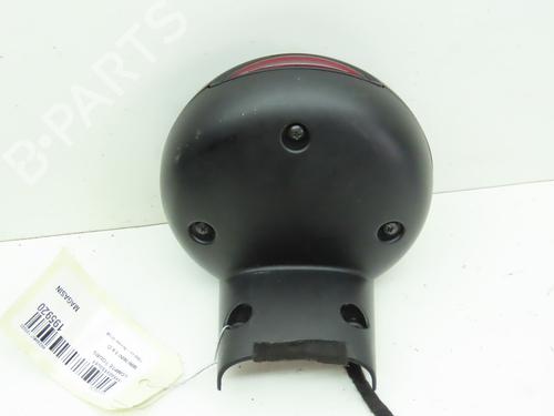 Used Instrument cluster MINI MINI (R56) Cooper D (109 hp) 16016408