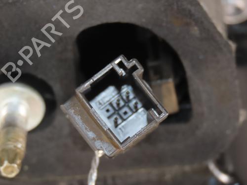 Used Right taillight PEUGEOT 2008 II (UD_, US_, UY_, UJ_, UR_, UC_) 1.5 BlueHDI 110 (UDYHSK) (110 hp) 30502026