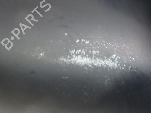 Used Right mirror FORD FIESTA IV (JA_, JB_) 1.3 i (60 hp) 28833545