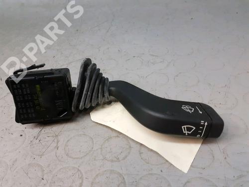 Used Steering column stalk OPEL TIGRA TwinTop (X04) 1.3 CDTI (R97) (69 hp) 9016307