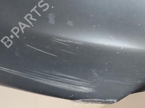 Front bumper BMW 7 (E65, E66, E67) 735 i, Li | BP23161901C7 