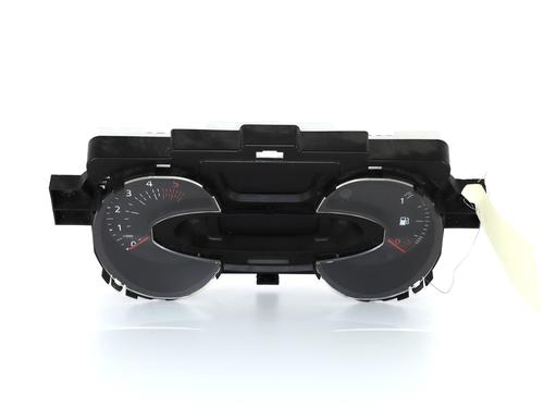 Instrument cluster RENAULT CAPTUR I (J5_, H5_) 1.5 dCi 90 (J5N4, J5M5, J5MW, J5M6, J5AL, J5AJ) | BP31325385C47 - Image 7