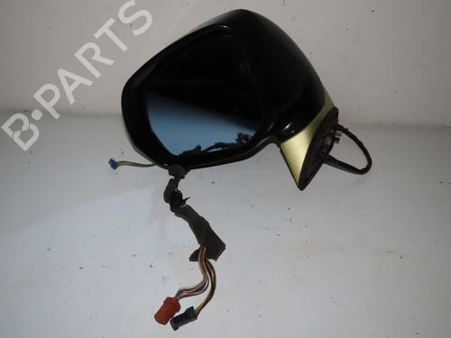 Used Left mirror CITROËN C4 Grand Picasso I (UA_) 2.0 HDi 138 (136 hp) 16203751