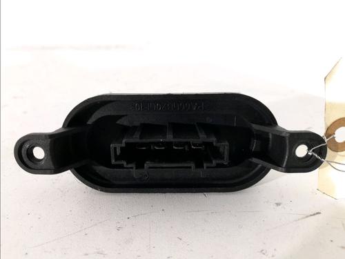 heater-resistor-vw-transporter-t5-bus-7hb-7hj-7eb-7ej-19-tdi-7e0959263c-2003-2004-2005-2006-2007-2008-2009-2010-2011-2012-2013-2014-2015-2016-13301689 main image