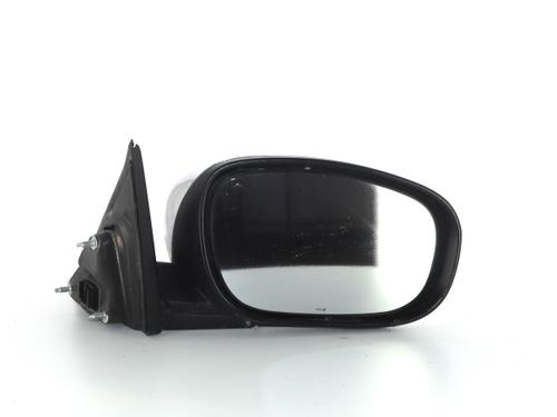 Used Right mirror Right mirror CHRYSLER 300C (LX, LE) 3.0 CRD (218 hp) 40438728 40438728