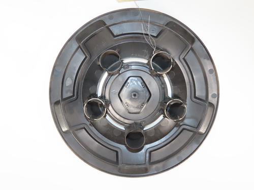 Hub cap RENAULT EXPRESS Box Body/MPV 1.5 Blue dCi 95 (F6AB) | BP30117687C160