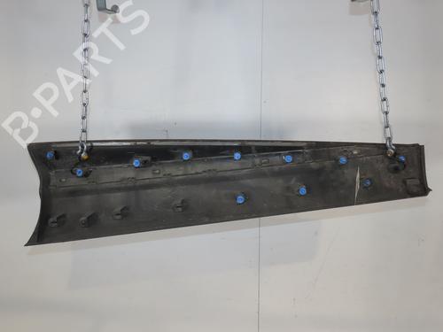 Used Door moulding trim Door moulding trim 39084571 39084571