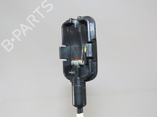 Used Front left lock Front left lock 36893890 36893890