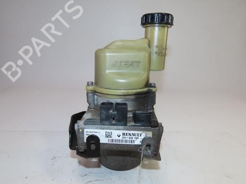 Steering pump DACIA LODGY (JS_) 1.5 dCi (JSMC, JSAF) | BP36874681M99  - Image 5