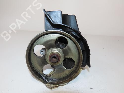 Steering pump PEUGEOT 206 SW (2E/K) 2.0 HDi | BP25207600M99