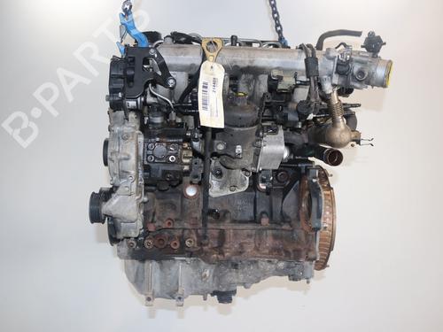 BP32200469M1 main image