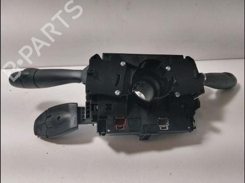 Used Steering column stalk Steering column stalk 10769752 10769752