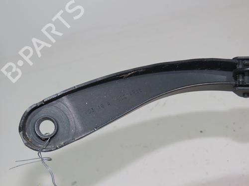 Front windshield wiper arm DACIA DUSTER (HM_) 1.5 dCi 110 (HMAB) | BP38077342C143 - Image 2