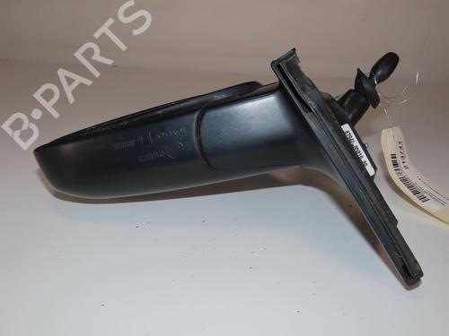 Retrovisore sinistro TOYOTA YARIS (_P1_) 1.0 (SCP10_, SCP10R) (65 hp) 30265824