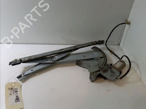 BP9028605C22 main image