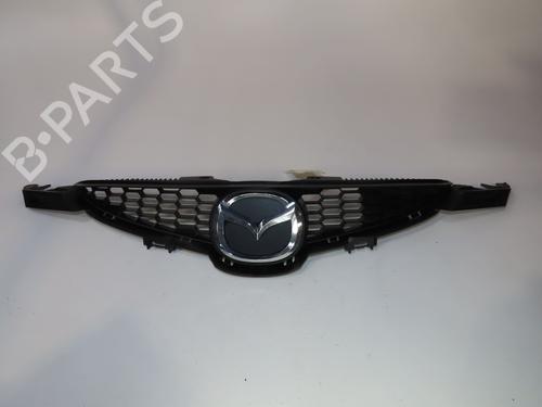 front-grille-mazda-2-de_-dh_-16-mz-cd-d01n50712c-2007-2008-2009-2010-2011-2012-2013-2014-2015-17731398 main image